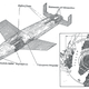 Image for article titled How the Nazis Tried to Bomb New York